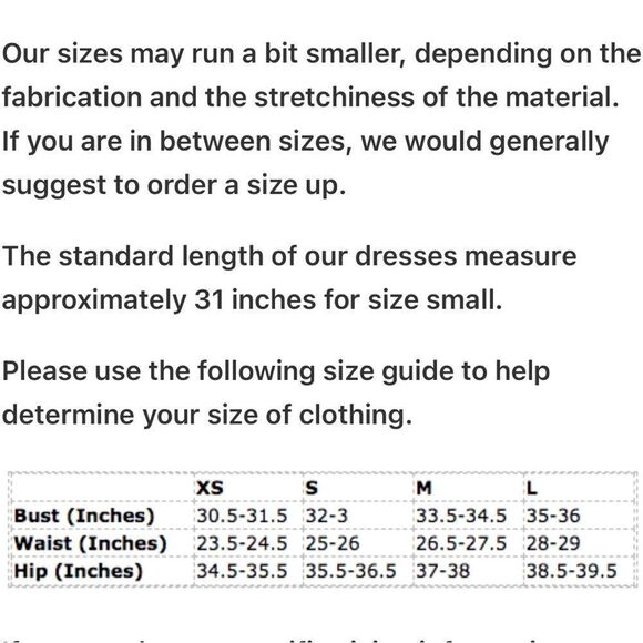 Lucy in the sky dress sz L Velvet Luxe Maxi Dress in Dark Green Swiftie - Picture 15 of 15